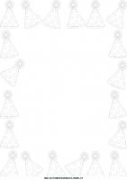 disegni_vari/fondi_cornici/fondi 91.JPG
